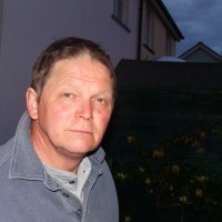 David Hicks
