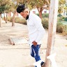 Harun Khan