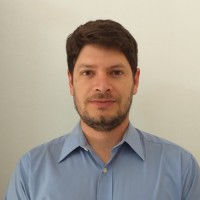 Matias David Cipolat Riviere