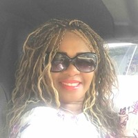 Mariela Cox-Dunne
