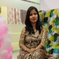 Dipamani Choudhury