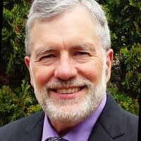 Ed Bolas