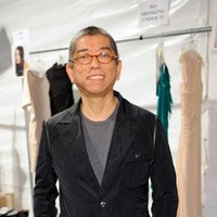Tadashi Shoji