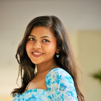 Usha Ranganath