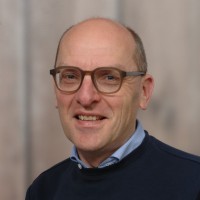 Erik Van Willigen