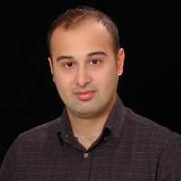 utku coker