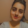 Amanpreet Sohi