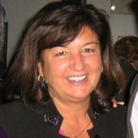 Kim Jollimore