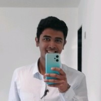 Arya Basu