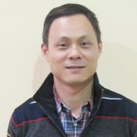 Zhang Tom