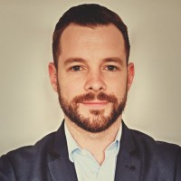 Quentin Ott