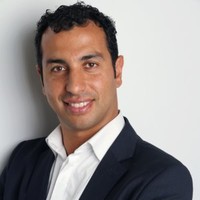 Karim Ktiri