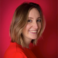 Stéphanie Laurent