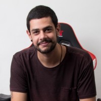 Felipe Redivo