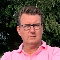 Onno-Pieter Sonnega