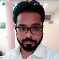 Manoj Mohanta