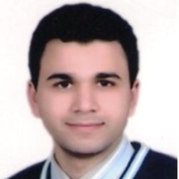 Essam Bakry