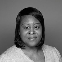 Donna Roberts