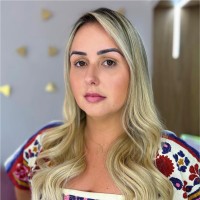 Tatiana Barroso