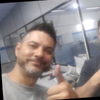 Marcelo Teixeira Barbosa