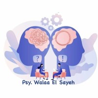 Dr. Walaa El Sayeh