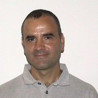 Francesco Grande