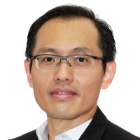 Hong-I Ng