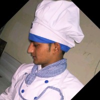 Md Nafish