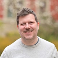Simon Engmalm