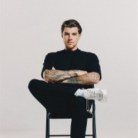 Ryan Walton