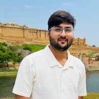Sohail Shaik