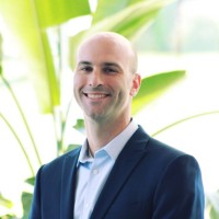 Matthew Moehn