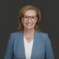 Gail Utter, MBA, CRPC, CPWA