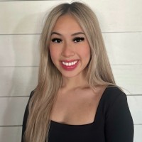 Alicia Doan