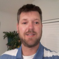 Rob Griffith