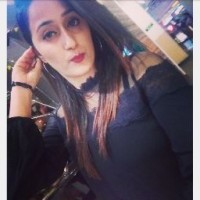 Pooja Thakur