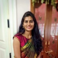 Rupa Gopal