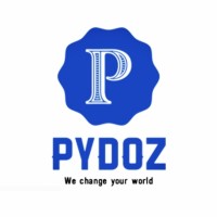 Pydoz Zanzibar