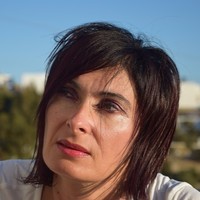 Antonella Gandolfi