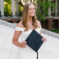Emily Redd, LMSW