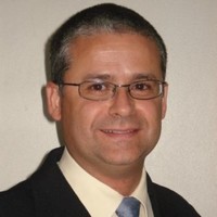 Eder Borba Gonçalves