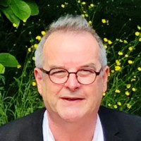 Sam Cordier