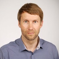 Assar Jõepera