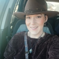 Jessica Mcclay
