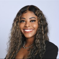 Tia Leaphart