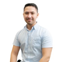 Rikko Gregorio