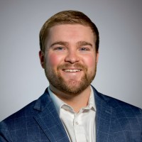 Jacob Paul