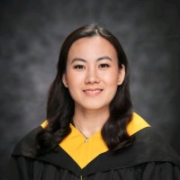 Trisha Ong Hian Huy, CPA