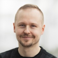 Juhani Päivärinta