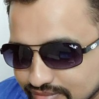 Pawan Khindria